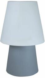 8 Seasons Design No. 1 Asztali lámpa (32528W) - pepita