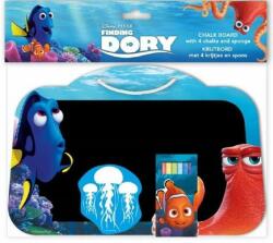  Disney Nemo and Dory, Némo és Dory Törölhető rajztábla (599571)