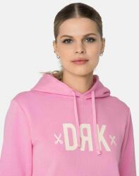 Dorko női pulóver riley hoodie women (534892)