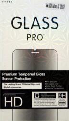 Glass PRO Huawei Mate 20 Lite Edzett üveg kijelzővédő (TEM-PR-HU-MATE20LI)