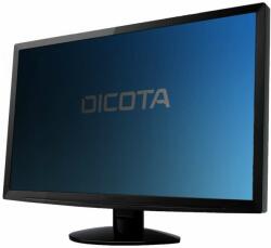 DICOTA D70772 25" Betekintésvédelmi monitorszűrő (D70772) - pepita