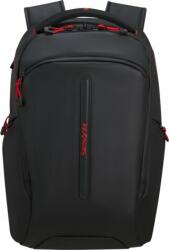 Samsonite Ecodiver XS 14" Laptop hátizsák - Fekete (151348-1041)