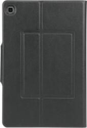 MOBILIS 048023 Samsung Galaxy Tab S5e Billentyűzetes tok - Fekete (Francia) (048023)