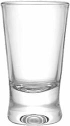 Domotti Delight röviditalos pohár szett 25 ml 6 darabos (67537)