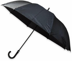  Automata esernyő - fekete (6065)