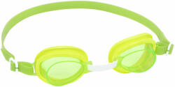 Bestway Gyermek úszószemüveg zöld bestway 21002 (21002-02)