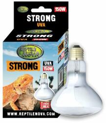  REPTILE NOVA REPTILE NOVA Strong UVA 150 W