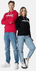 Dorko női pulóver national hoodie women (477163)