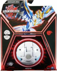 Spin Master 3.0 Ball Jumbo Eagle Bakugan figura (6067047/20143705)