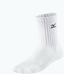 Mizuno Zokni Volley Socks Medium ( 1 pack ) 67UU71571 (7717)