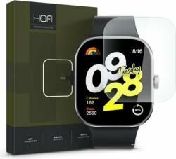 HOFI Glass Pro+ Xiaomi Redmi Watch 4 Kijelzővédő üveg (HO300457)