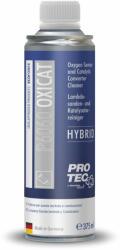 PRO-TEC Lambdaszonda és katalizátor tisztító hybrid - Oxygen sens (72780)
