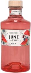 G'Vine June Watermelon Gin 0.7L, 37.5%