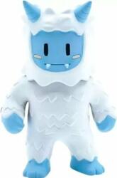  Aweco Monsterflex Nyújtható Stumble Guys figura - Frost Yeti (0440) - bestmarkt