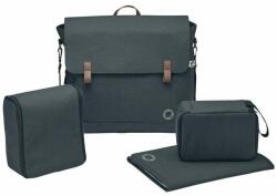 Maxi-Cosi Modern Bag 4-funkciós kismama táska nagy teherbírással (MC1632750111)