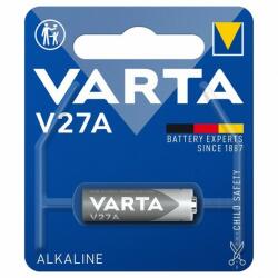 VARTA Baterie Varta V27A (V27A)
