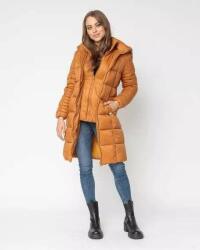 Devergo női kabát (519856)