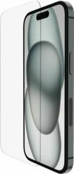Belkin Screen Force UltraGlass 2 üveg kijelzővédő (SFA095EC)
