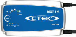 CTEK MXT 14 akkumulátor töltő (10336)