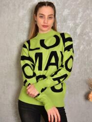  Mayo Chix női kötött pulóver POLLY (527310)