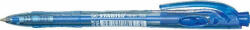 STABILO Liner 308 10db/csomag kék golyóstoll (308F1041)