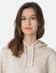 Dorko női pulóver rori hoodie women (534546)