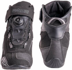W-TEC Karlaboa Női Motoros Csizma 40 (26415-40)