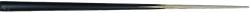 BCE Riley Tac dintr-o bucata Ash Shaft 9.5mm Riley (RSB100T)