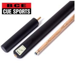 BCE Riley Tac de Snooker BCE Protege Mark Selby cu extensie (BCE-EL3D)