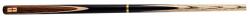BCE Riley Tac de Snooker Riley Elegance 3/4 cu extensie telescopica (RELE-10)