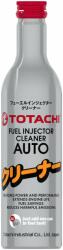 TOTACHI Totachi Fuel Injector Cleaner AUTO üzemanyag adalék 250ml (72954)