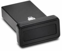  Kensington VeriMark Guard USB-A ujjlenyomatolvasó laptopzár (K64708WW) (K64708WW)