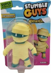  Aweco Monsterflex Nyújtható Stumble Guys figura - Hatshepsut (0440) - bestmarkt