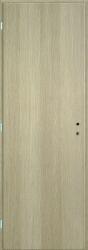 Cédrus dekorfóliás beltéri ajtó (pepita-7127274)