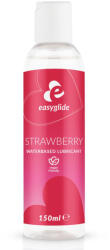 EasyGlide Waterbased Lubricant Strawberry 150ml