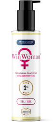 Medica-Group Win Woman Gel 150ml