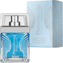 PheroStrong Pheromone Angel for Women 50ml