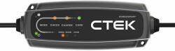CTEK CT5 Powersport (40-310) akkumulátor töltő (22728)
