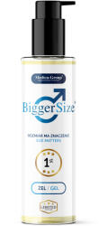 Medica-Group BiggerSize Gel 150ml
