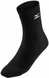 Mizuno Zokni Volley Socks Medium ( 1 pack ) 67UU71509 (7716)