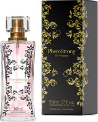 PheroStrong Pheromone for Women 50ml