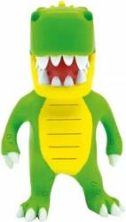 Aweco Monsterflex Nyújtható Stumble Guys figura -T-Rex (0440) - bestmarkt