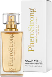 PheroStrong Pheromone by Night for Women 50ml