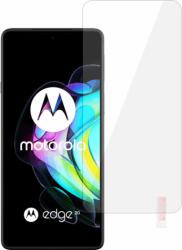 Fusion Orange Motorola Edge 20 5G Edzett üveg kijelzővédő (PROB02871)