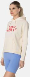 Dorko női pulóver riley hoodie women (534899)