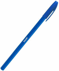 BLUERING Bluering® Jetta Golyóstoll - Kék - 0.7mm