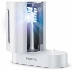 Philips HX6907/01 UV fertőtlenítő, Fehér (HX6907/01)
