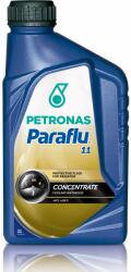 PETRONAS Paraflu 11 1L Fagyálló folyadék (68068)
