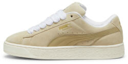 PUMA Suede XL 36 | Unisex | Teniși | Bej | 395205-05 (395205-05)