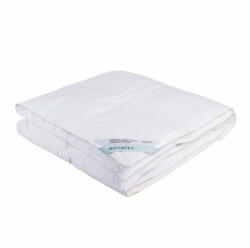 Naturtex félpehely Nagypárna 70x90cm 1300g (0103010856)